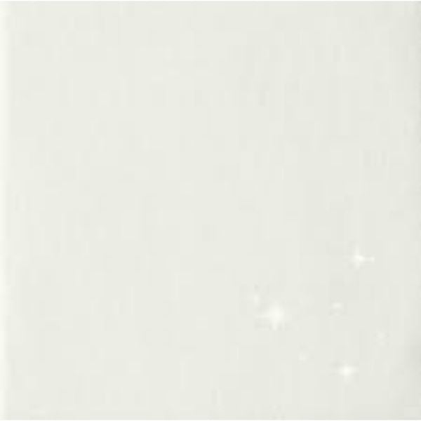 Dunilin Brilliance White 40x40 Napkin 40x40 10 pk