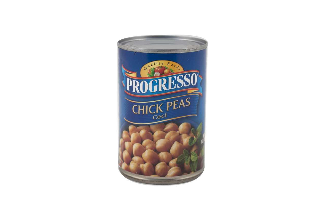 Progresso Chick Peas 15oz