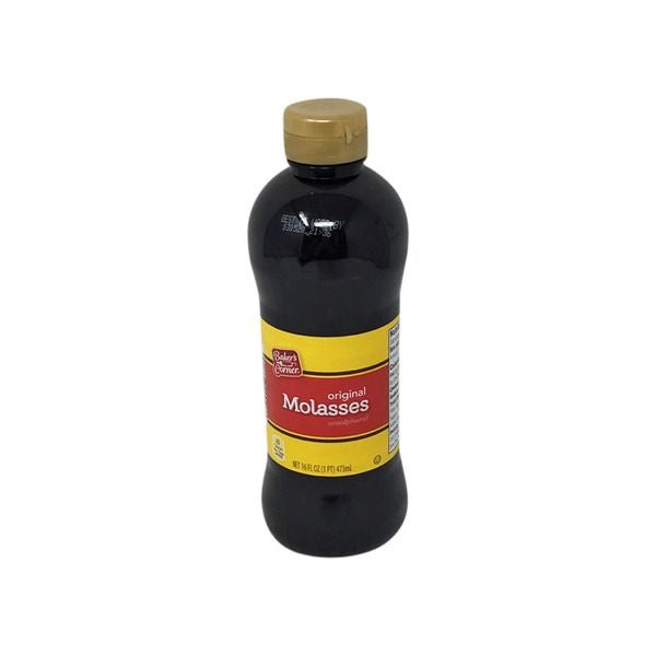 Good & Gather Molasses 9 oz.