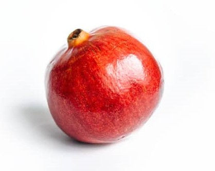 Pomegranate 1 ct