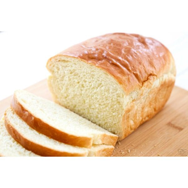 Campus & Co. Bread Loaf - Assorted sizes