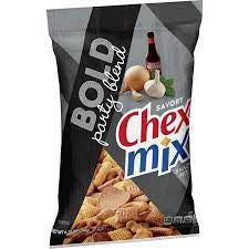 Chex Mix Bold 8.75 oz