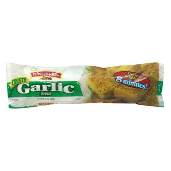 Pepperidge Farm Garlic Bread 10oz