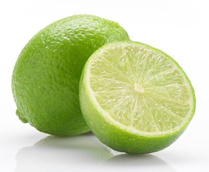 Lime 1 Ct