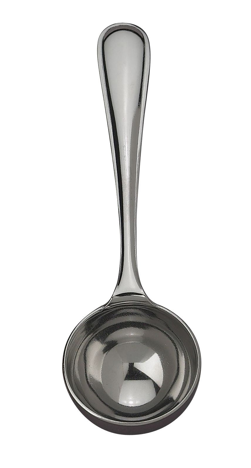 Coffee Measure Scoop