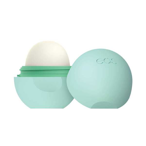 EOS Lip Balm Sweet Mint .25oz