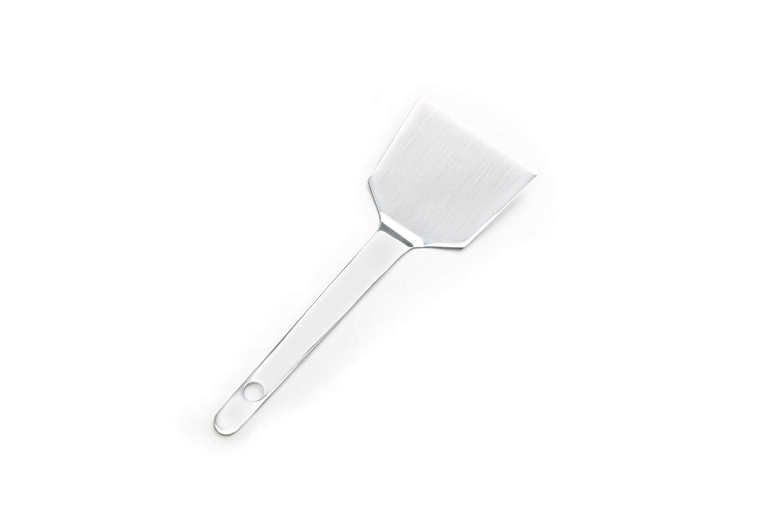 Cookie Spatula / Stainless Steel