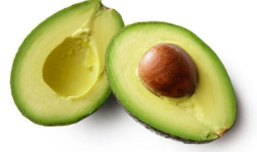 Avocado 1 Ct