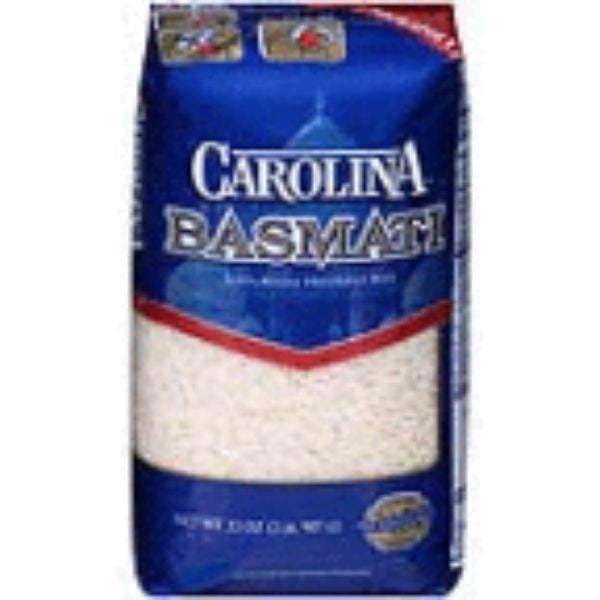 Carolina Basmati Rice 32oz