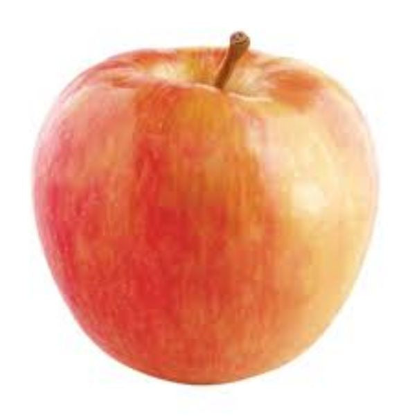 Apple, Honeycrisp  4 ct