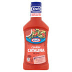 Kraft Catalina Dressing 16 oz