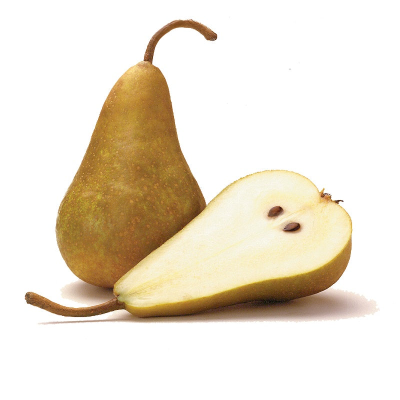 Pear, Bosc 2lbs