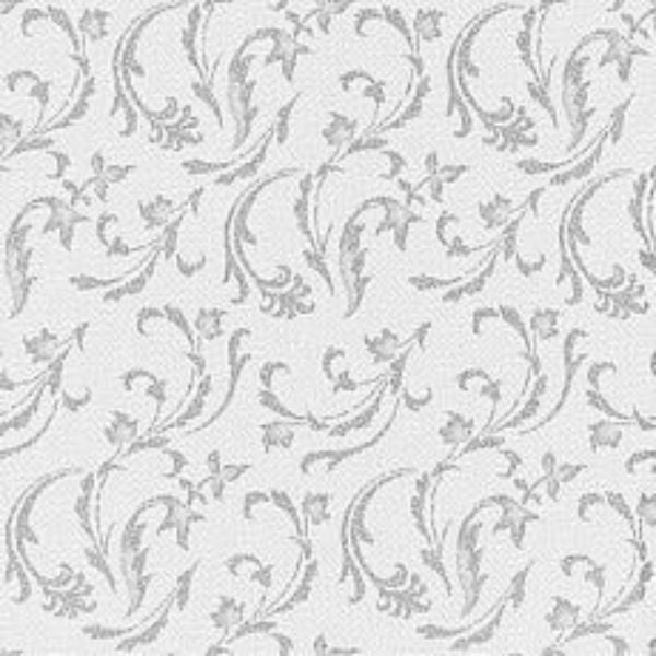 PapStar Royal Napkins Damscato Gray 50 ct.