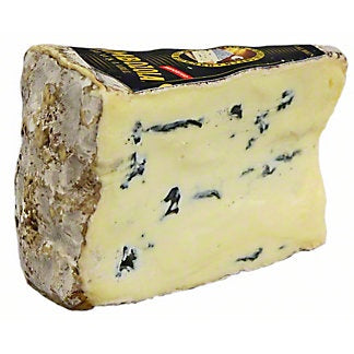 Champignon Cambozola Black Label