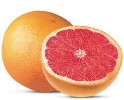 Grapefruit, Red  1 Ct.