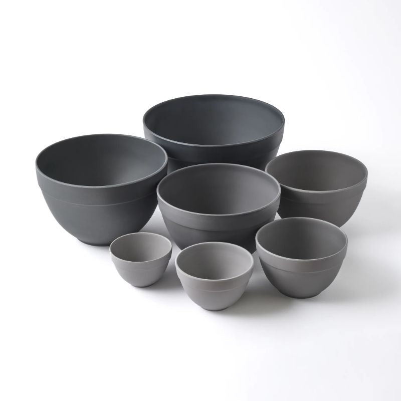 7-Piece Mixing Bowl Set