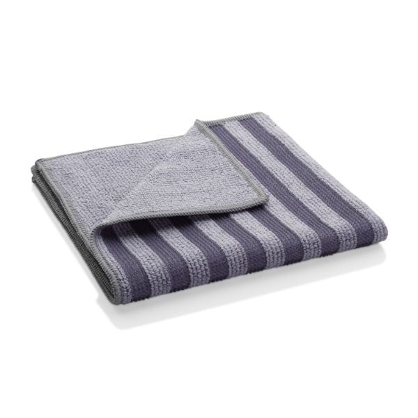 E-cloth Stainless Steel Cloth 2pk