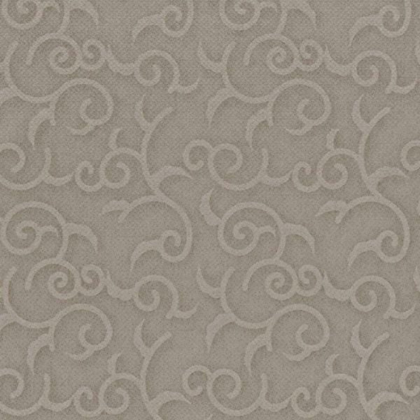 PapStar Royal Napkins Elegance Grey 50 Ct.