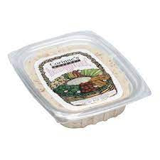 Corinne's Roasted Pepper and Garlic Dip, 8 oz