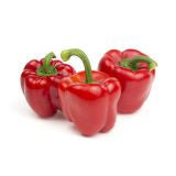 Red Pepper 1 ct.