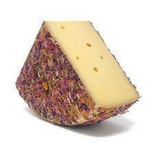 Alp Blossom Cheese