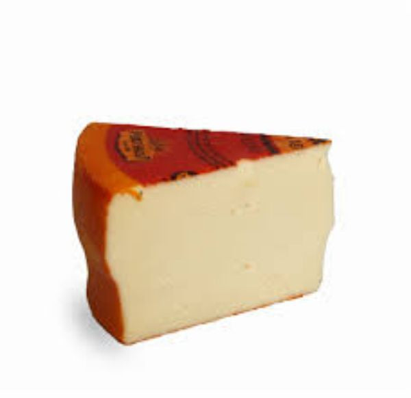 Port Salut Cheese