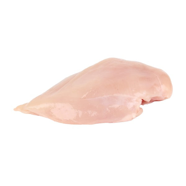 8oz Boneless Skinless Chicken Breast - Goffle Road
