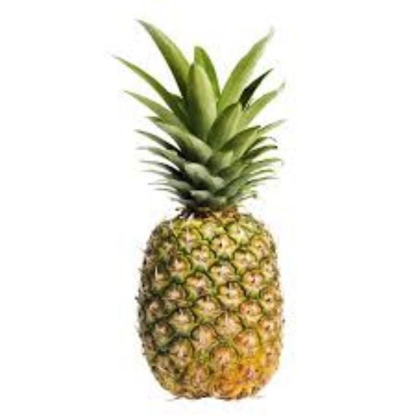 Pineapple 1 Ct.
