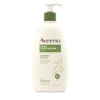 Aveeno Moisturizing Lotion 18oz