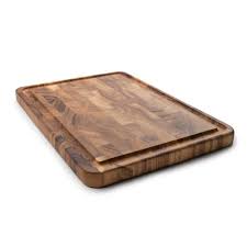 Big Catch Cutting Board