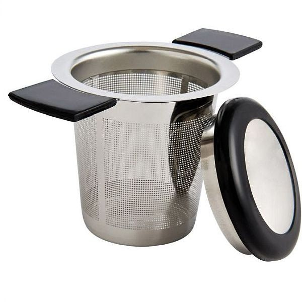 Brew-In-Mug Tea Infuser