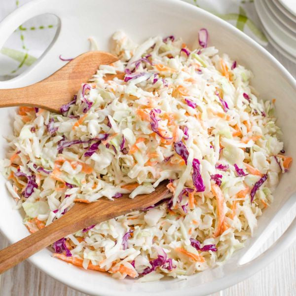 Campus & Co. Coleslaw
