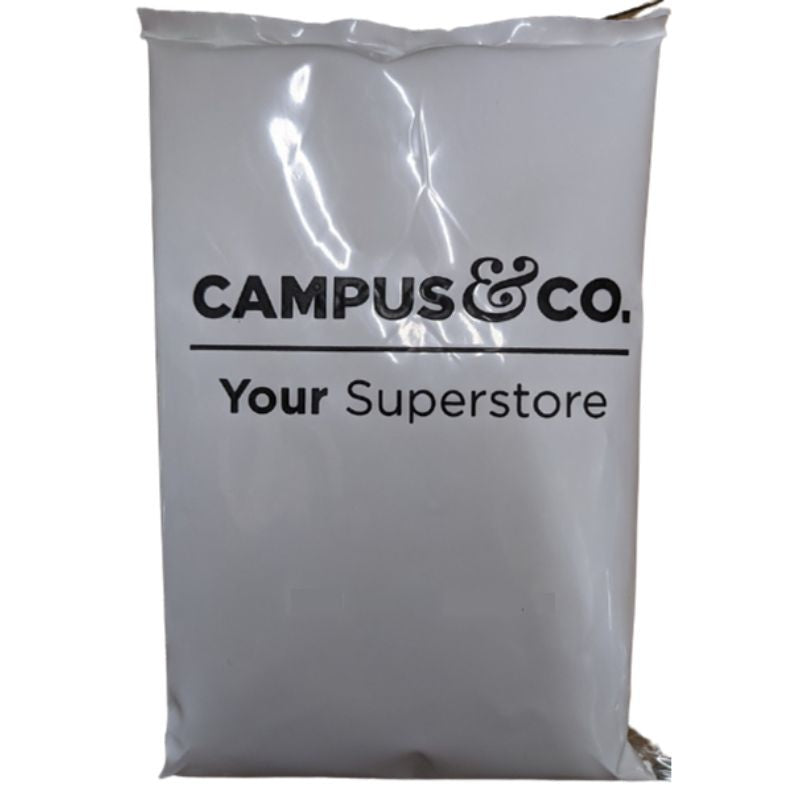 Campus&Co. Gel Ice Pack
