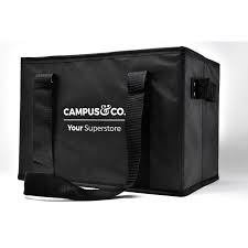 Campus&Co. Collapsible Bag