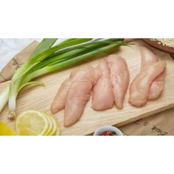 Chicken Tenders - Family Pack