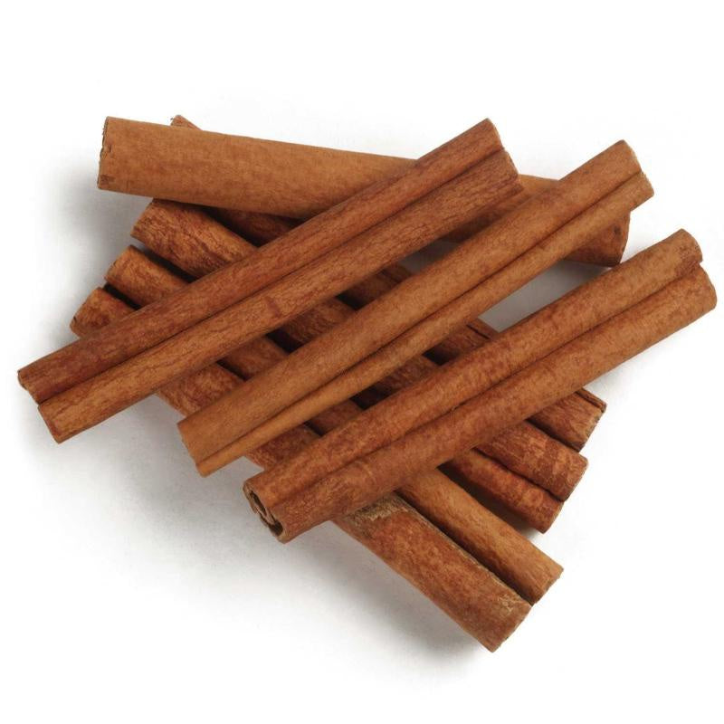 Cinnamon Sticks 8oz