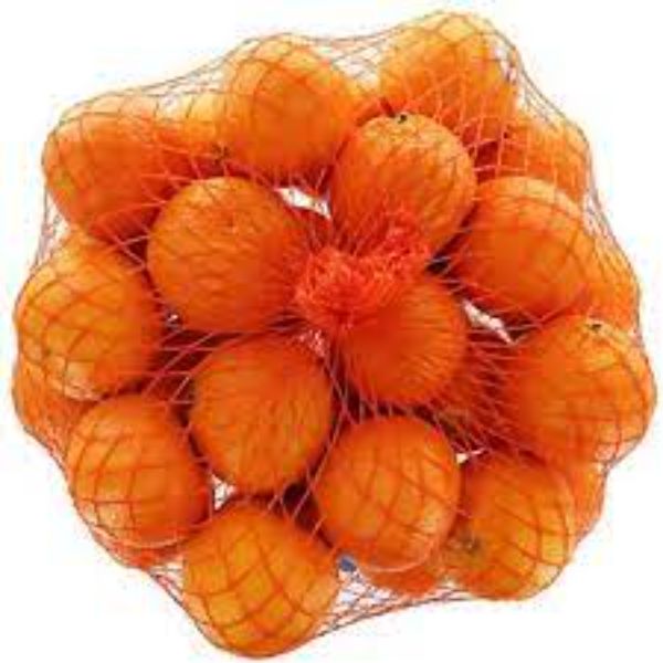 Clementines 3 lb Bag