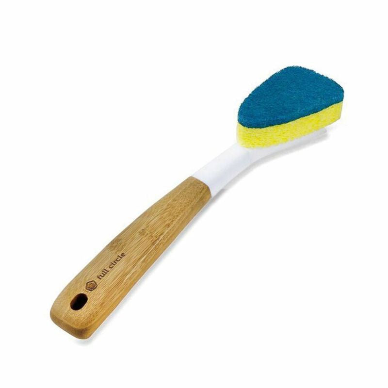 Dish Cleaning Sponge/Brush