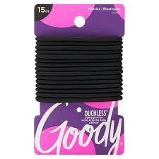 Goody Pony Tails 15 ct