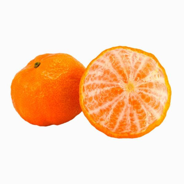 Clementine 1 ct