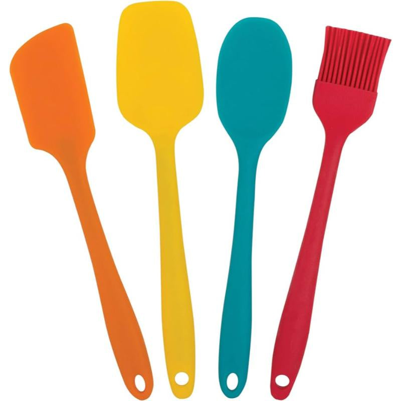 Mrs Anderson's Mini Baking Tools Set of 4