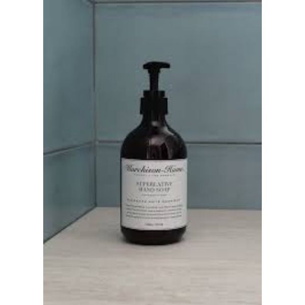 Murchison Hume Superlative Hand Soap White Grapefruit