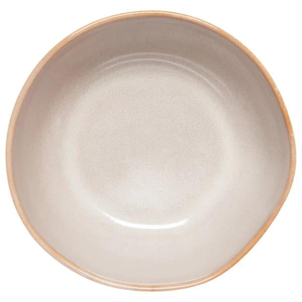 Nomad Soup Bowl -  5.75"