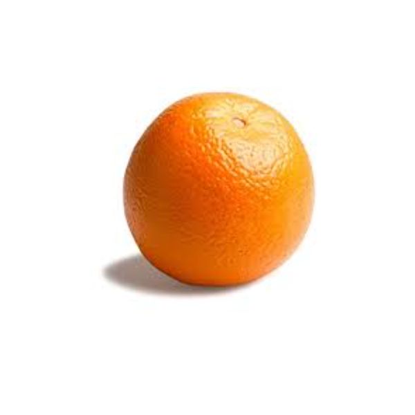 Orange, Navel 1 Ct