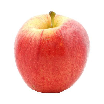 Apple (Fresh Orchard) - Jonagold 2 ct