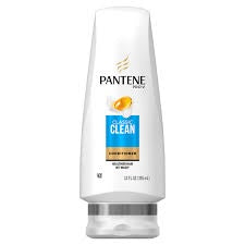 Pantene Pro-V Classic Clean Conditioner 10.4 fl oz