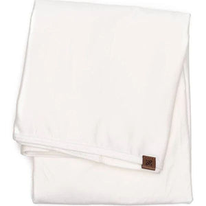 Papillon Bebe Swaddle Blanket