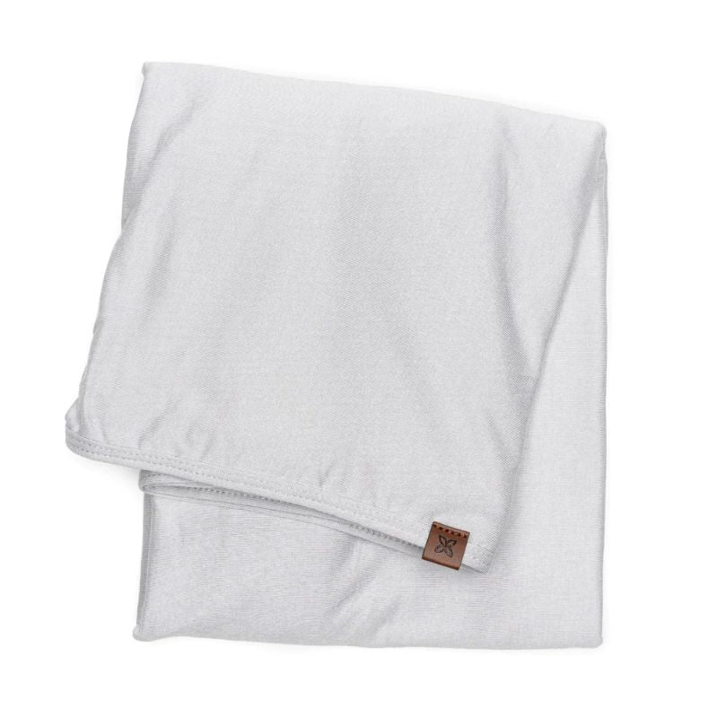 Papillon Bebe Swaddle Blanket