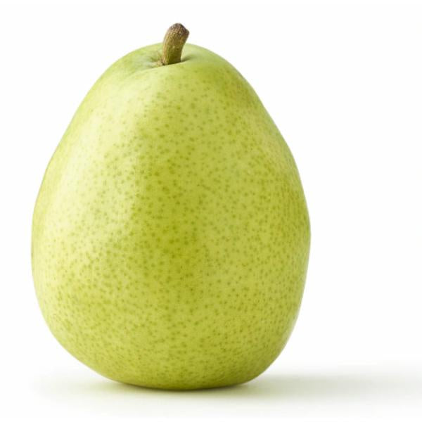 Pear, D'Anjou 1 Ct.