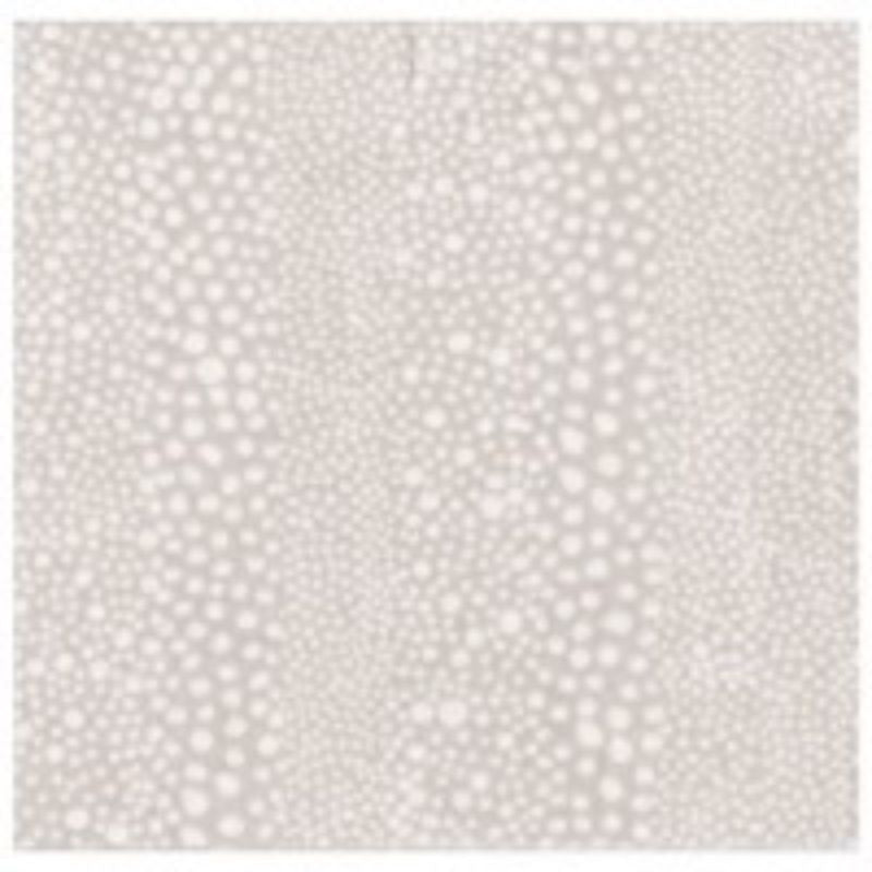 Pebble Grey Airlaid Dinner Napkins 12 in